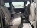 2011 Chrysler Town & Country Touring L