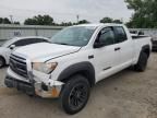 2011 Toyota Tundra Double Cab SR5