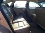 2007 Mercury Montego Luxury