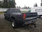 2004 Chevrolet Silverado K3500