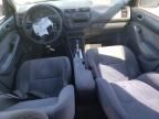 2004 Honda Civic LX