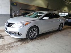 2015 Hyundai Azera en venta en Sandston, VA