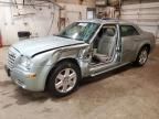 2006 Chrysler 300C