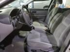 2004 Ford Taurus SES