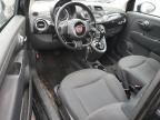 2013 Fiat 500 POP