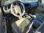 2001 Toyota Tundra Access Cab Limited