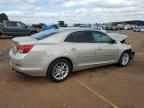 2014 Chevrolet Malibu LS