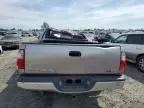 2006 Toyota Tundra Access Cab SR5