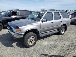 1994 Toyota 4runner VN29 SR5 en venta en Antelope, CA