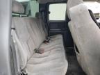 2005 Chevrolet Silverado C2500 Heavy Duty