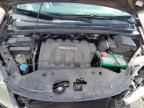 2008 Honda Odyssey EX