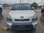 2010 KIA Soul +