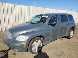 2009 Chevrolet HHR LS en venta en San Martin, CA