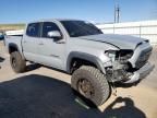 2019 Toyota Tacoma Double Cab