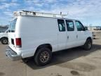 2010 Ford Econoline E250 Van