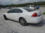 2007 Chevrolet Impala LS