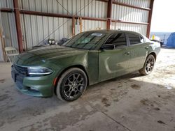 2018 Dodge Charger GT for sale in Helena, MT