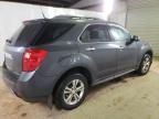 2010 Chevrolet Equinox LT