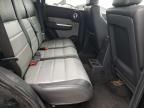 2008 Dodge Nitro SLT