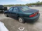 2001 Buick Century Custom