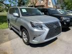 2016 Lexus GX 460