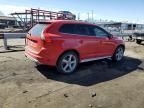 2012 Volvo XC60 T6