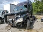 2013 Freightliner Cascadia 125