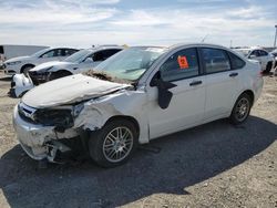 2010 Ford Focus SE for sale in Antelope, CA