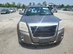 2010 GMC Terrain SLT