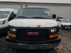 2003 GMC Savana G2500