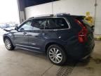 2016 Volvo XC90 T6