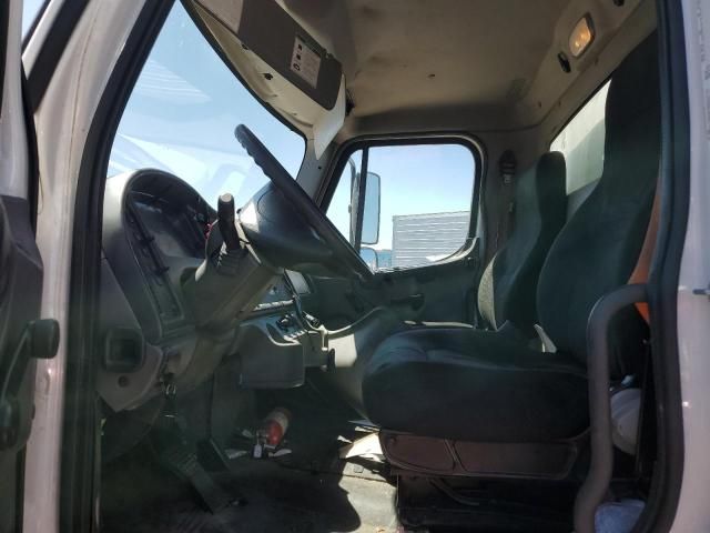 2015 Freightliner M2 106 Medium Duty