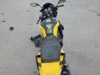 2003 Yamaha FZS10