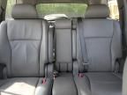 2009 Toyota Highlander Hybrid Limited