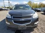 2010 Chevrolet Traverse LT