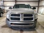 2010 Dodge RAM 2500