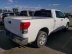 2008 Toyota Tundra Double Cab