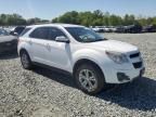 2010 Chevrolet Equinox LT