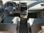 2010 Dodge Grand Caravan SE