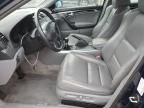 2006 Acura 3.2TL