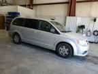 2011 Dodge Grand Caravan Express