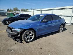 2018 BMW 430XI Gran Coupe for sale in Pennsburg, PA