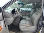 2008 Toyota Sienna XLE