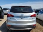 2015 Hyundai Santa FE Sport