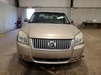 2008 Mercury Sable Premier