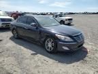 2012 Hyundai Genesis 3.8L