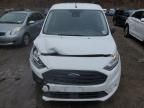 2019 Ford Transit Connect XLT