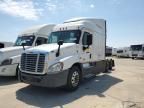 2016 Freightliner Cascadia 125