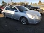 2006 Toyota Avalon XL