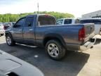 2003 Dodge RAM 1500 ST